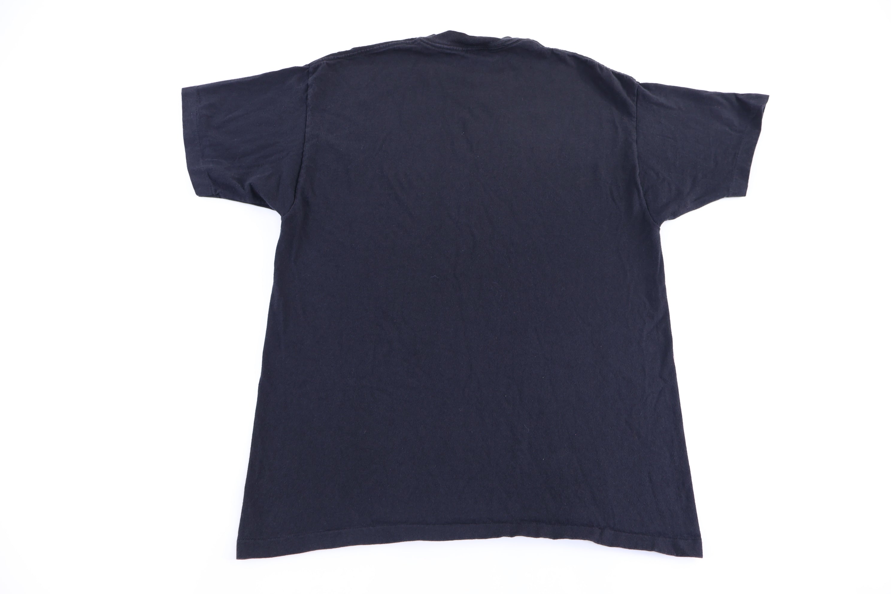 90's University of Michigan Wolverines T-shirt