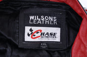 Vintage Dale Earnhardt Racing Full Zip Jacket