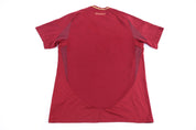 2024/25 Adidas AS Roma Soccer Jersey