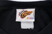 Nascar Dale Earnhardt Jr LS T-shirt