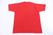 90's The University of Oklahoma T-shirt