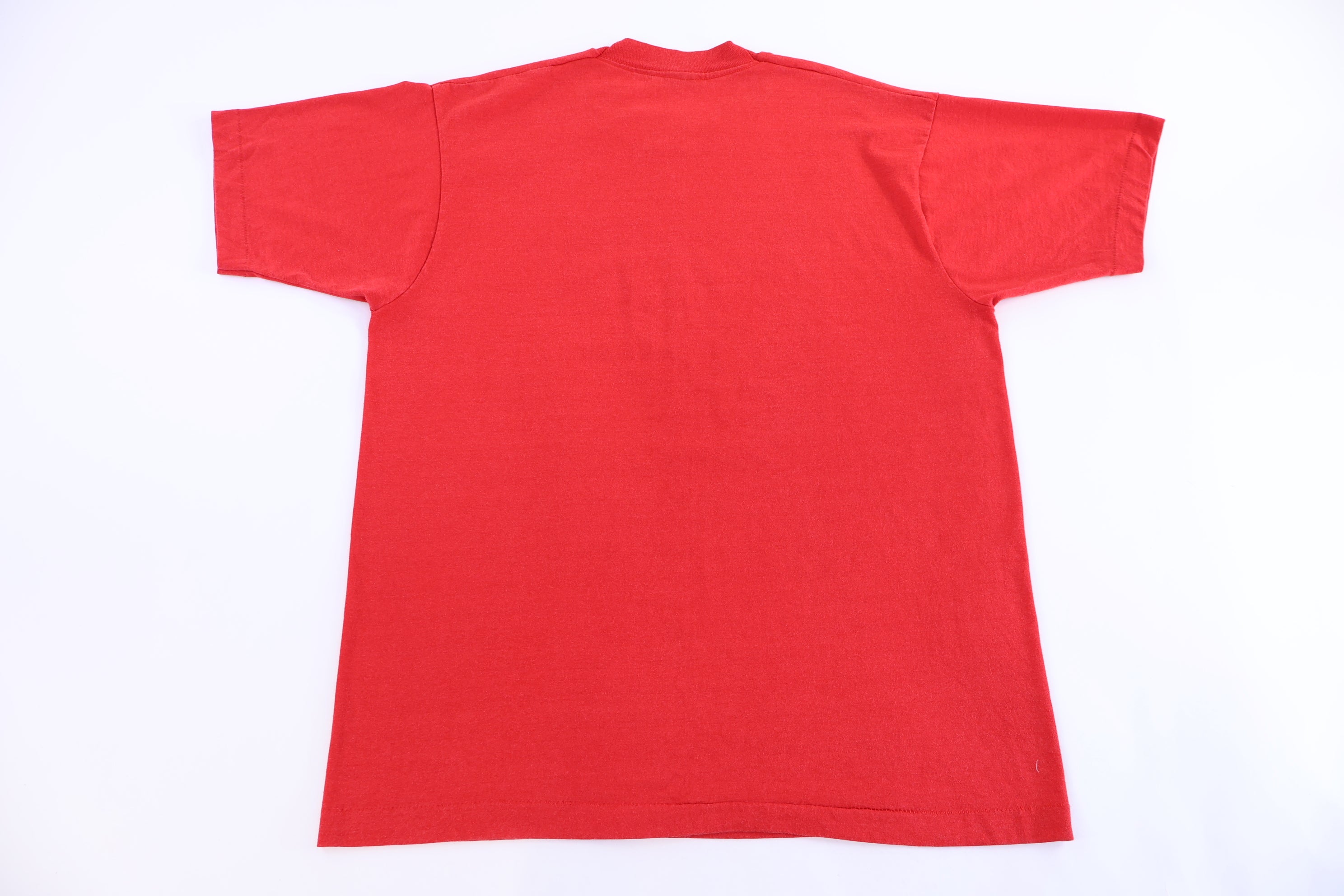 90's The University of Oklahoma T-shirt