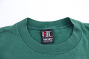 90's Animaniacs Mount Rushmore Graphic T-shirt