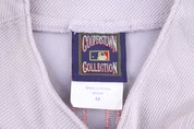 90's St. Louis Cardinals Baseball Jersey