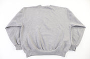 Vintage West Virginia University Sweatshirt