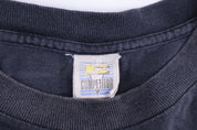 90's Jacksonville Jaguars Football T-shirt