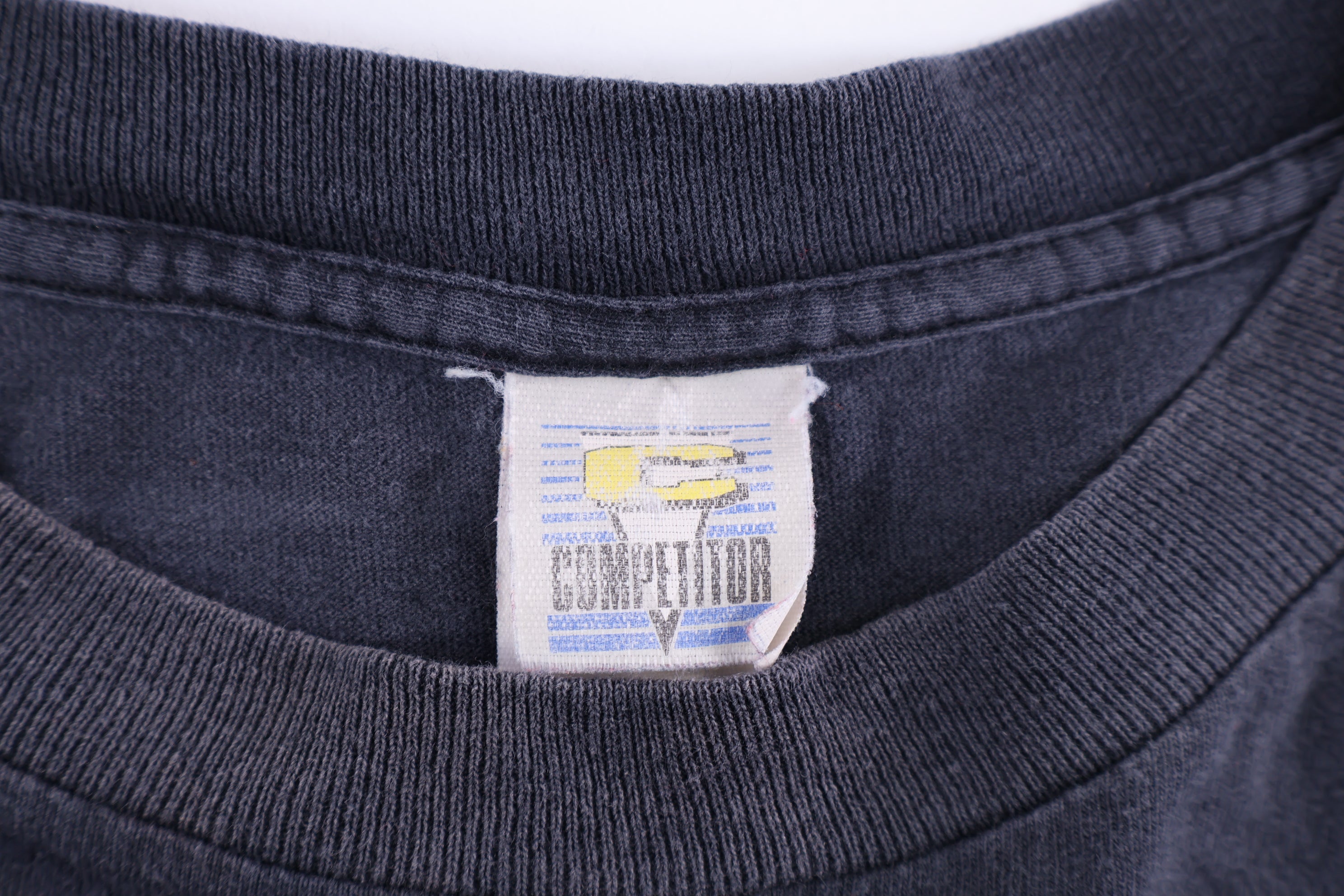 90's Jacksonville Jaguars Football T-shirt