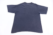 90's Jacksonville Jaguars Football T-shirt