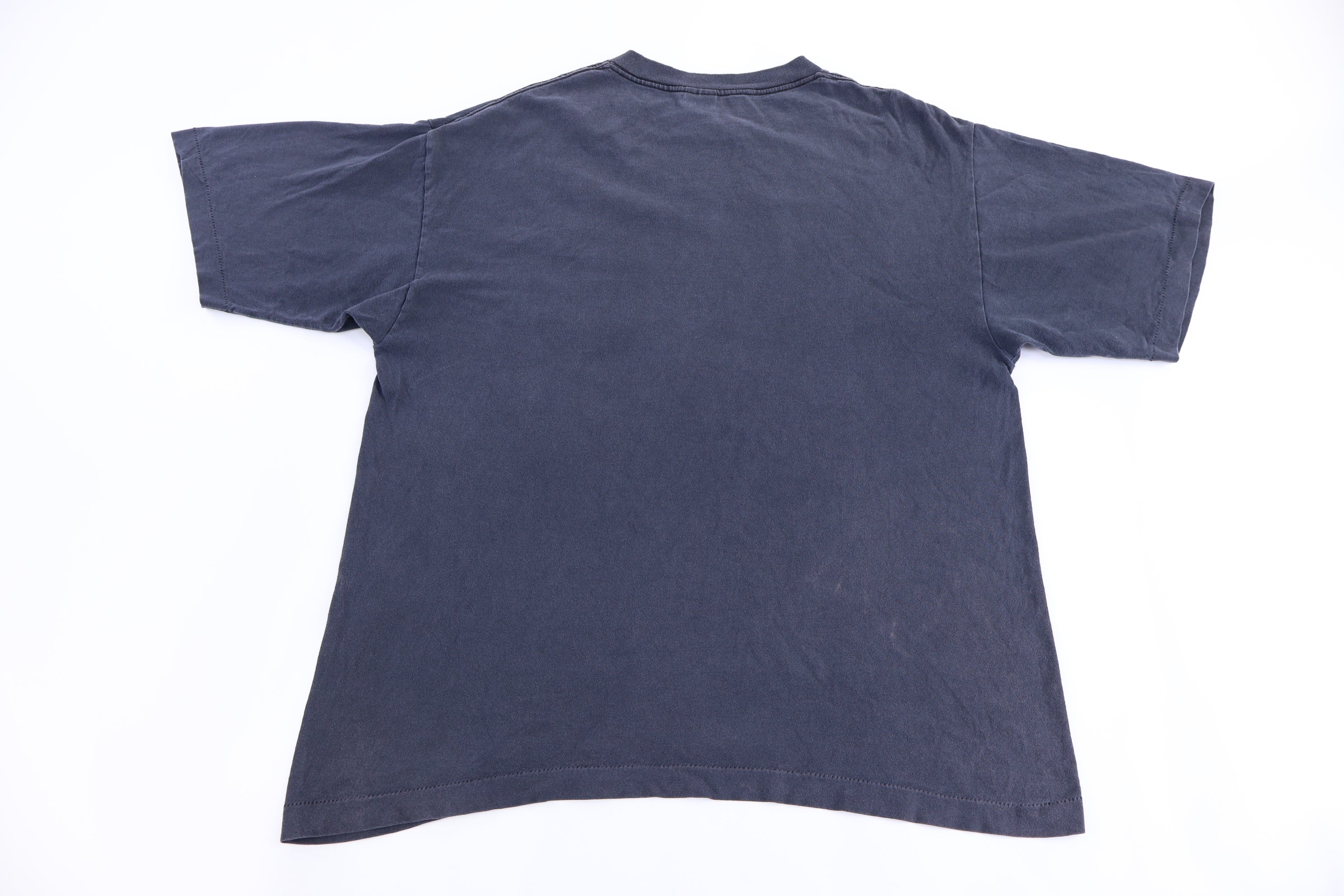 90's Jacksonville Jaguars Football T-shirt