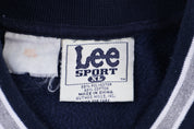 90's Dallas Cowboys Football Sweatshirt