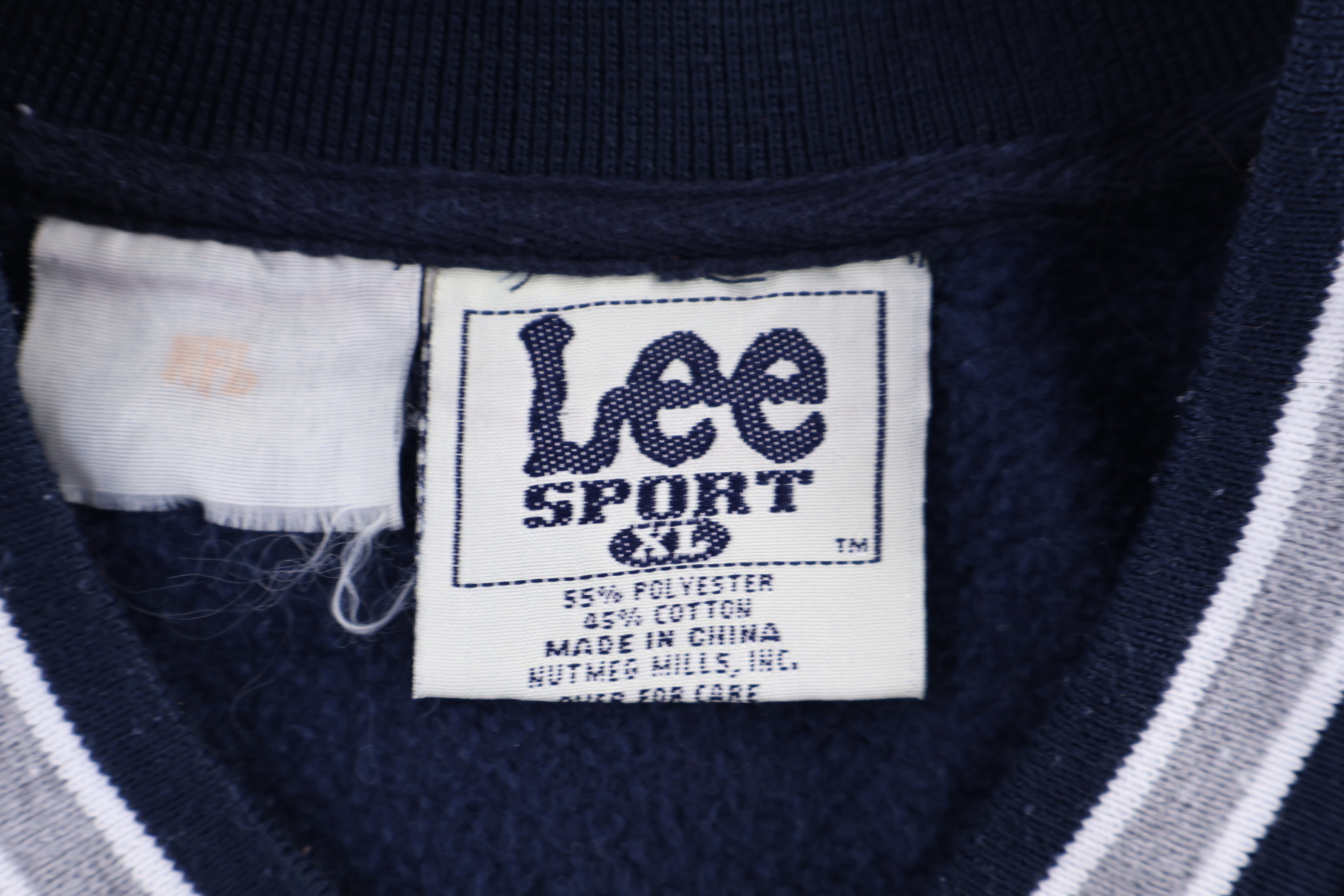 90's Dallas Cowboys Football Sweatshirt