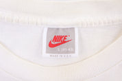 90's Nike Minnesota Twins Baseball T-shirt