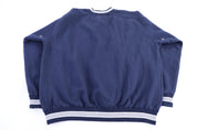 90's Dallas Cowboys Football Sweatshirt