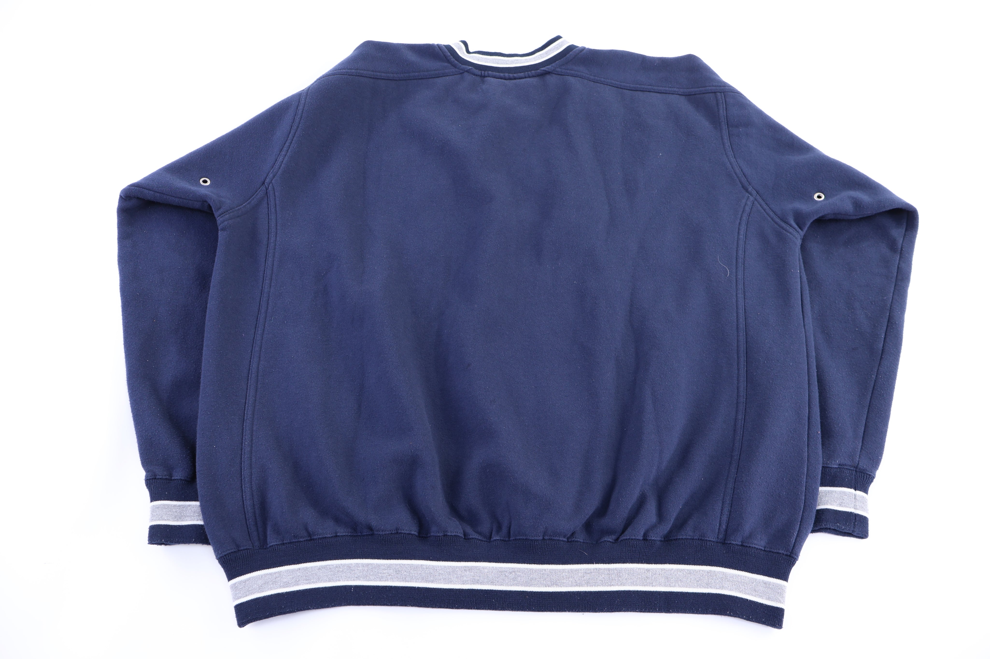 90's Dallas Cowboys Football Sweatshirt