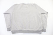Vintage Oklahoma Sooners Sweatshirt