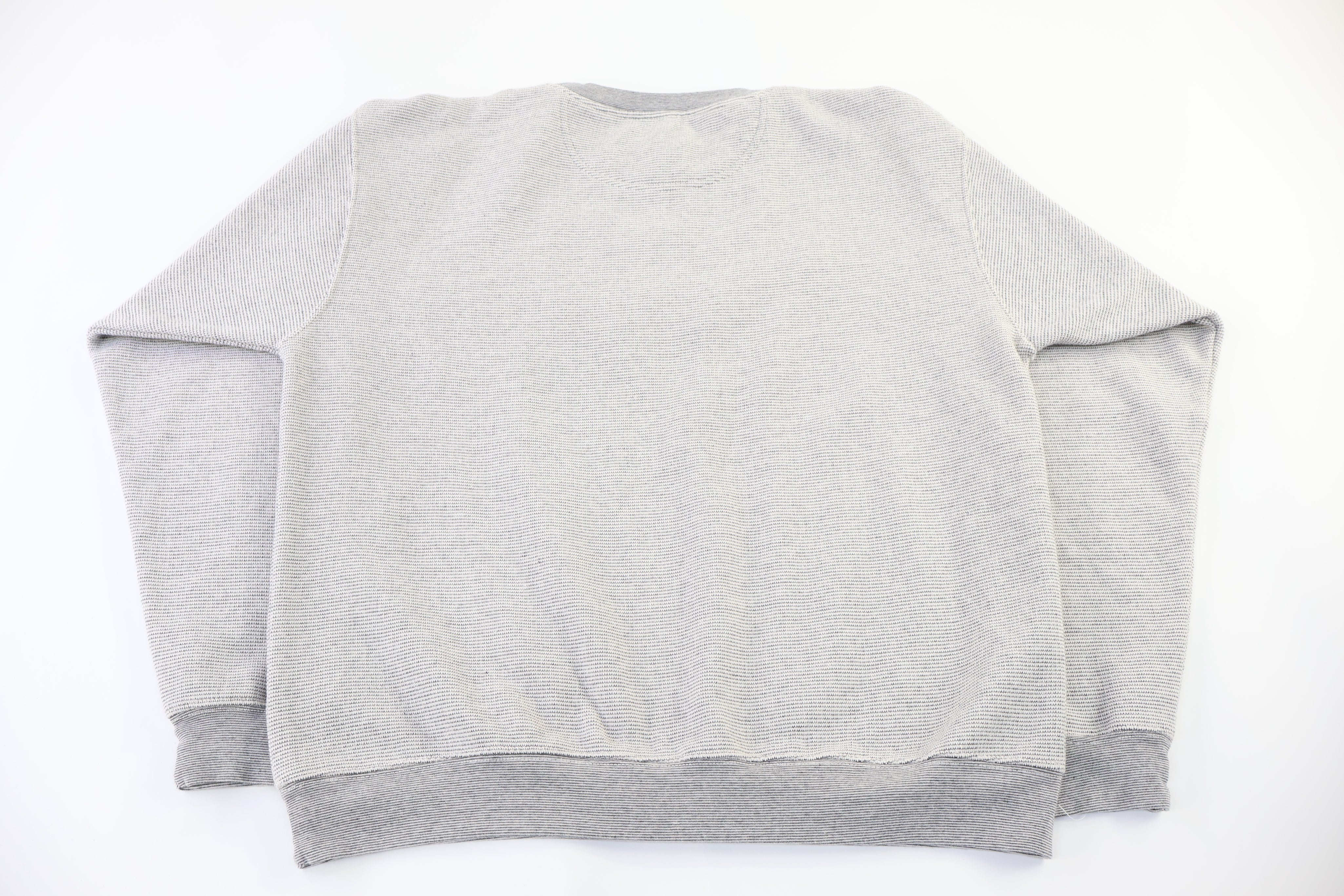Vintage Oklahoma Sooners Sweatshirt