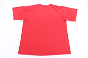 Vintage Nike Ohio State University T-shirt