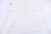 90's Nike Minnesota Twins Baseball T-shirt