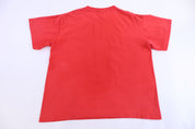 90's University of Arizona Wildcats T-shirt