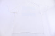 Vintage University of Kansas Jayhawks T-shirt