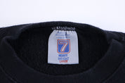 1997 Super Bowl New Orleans Sweatshirt