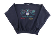 1997 Super Bowl New Orleans Sweatshirt