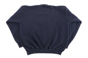 1997 Super Bowl New Orleans Sweatshirt