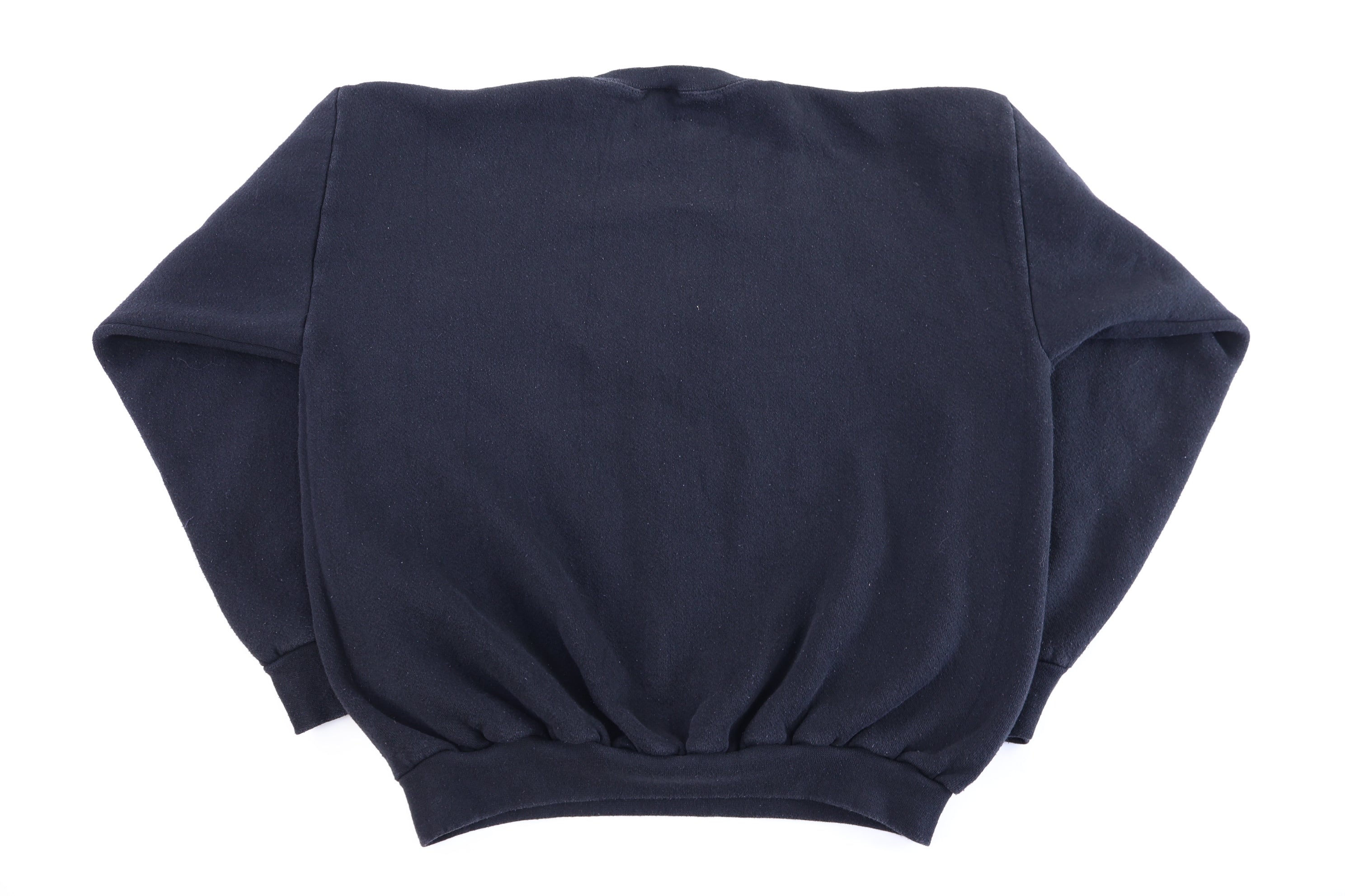 1997 Super Bowl New Orleans Sweatshirt