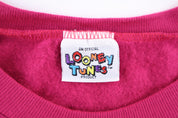 90's Looney Tunes Bugs Bunny T-shirt