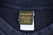 Vintage Timberland Blue Pullover