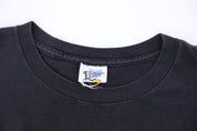 1993 Jeff Bagwell Houston Astros Baseball T-shirt