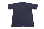 80's Triumph Motorcycles Graphic T-shirt