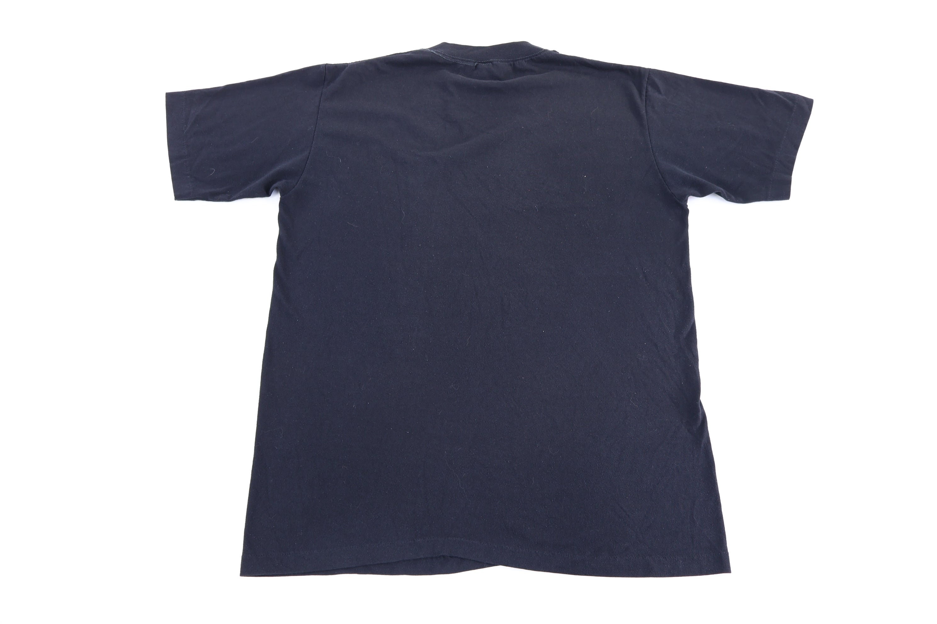 80's Triumph Motorcycles Graphic T-shirt