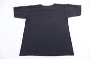 1993 Jeff Bagwell Houston Astros Baseball T-shirt