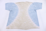 Vintage Elvis Presley Graceland T-shirt