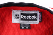 Women's Chicago Blackhawks Duncan Keith Hockey Jersey