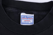 1994 Brickyard Indianapolis Motor Speedway T-shirt