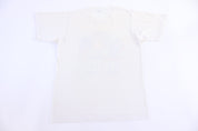 1987 New York Giants Football T-shirt