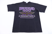1994 Brickyard Indianapolis Motor Speedway T-shirt