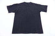 1994 Brickyard Indianapolis Motor Speedway T-shirt