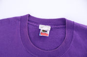 90's Phoenix Suns Suns Basketball T-shirt