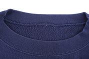 1995 Penn State University Rose Bowl Sweatshirt