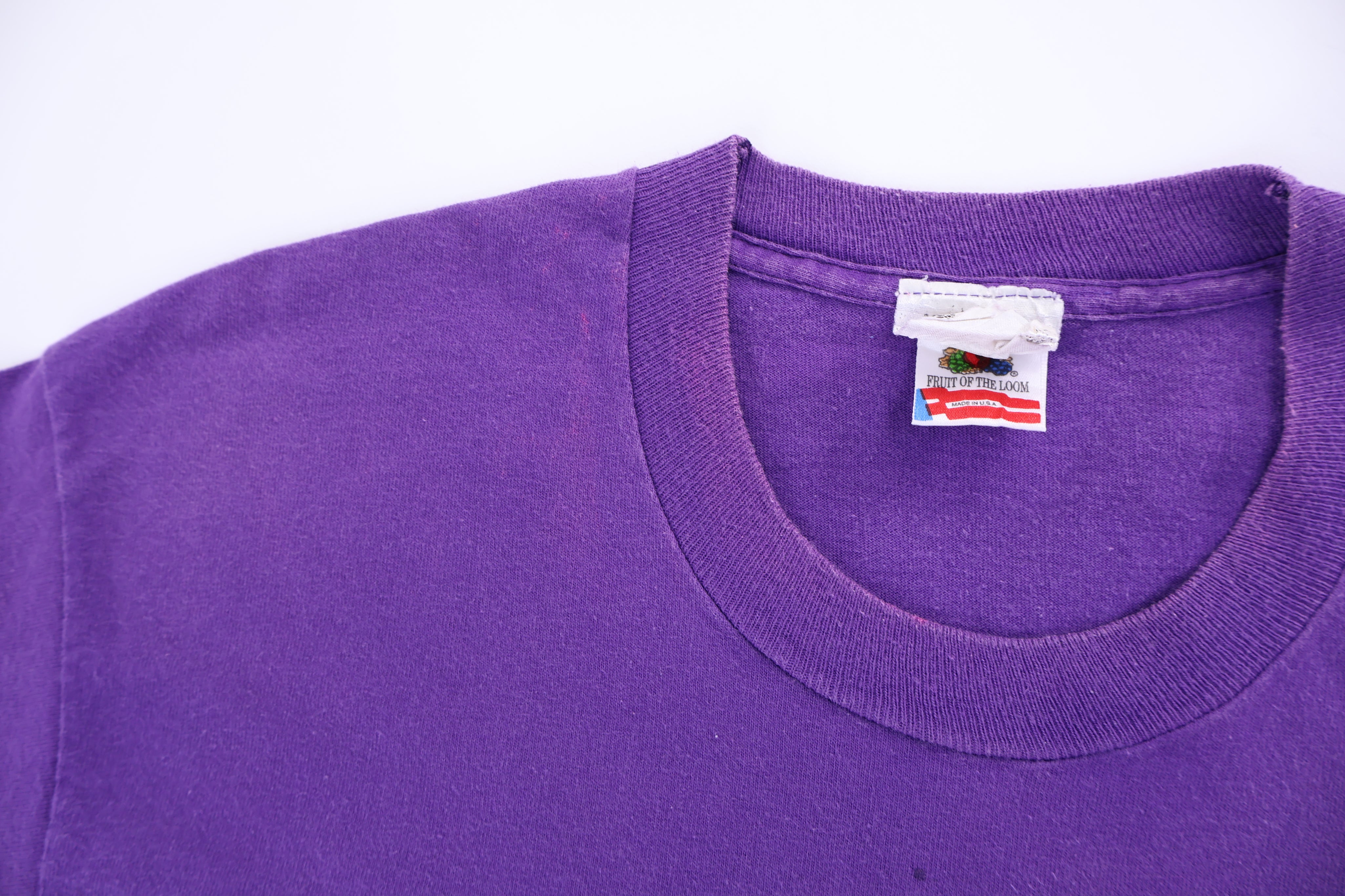90's Phoenix Suns Suns Basketball T-shirt