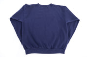 1995 Penn State University Rose Bowl Sweatshirt