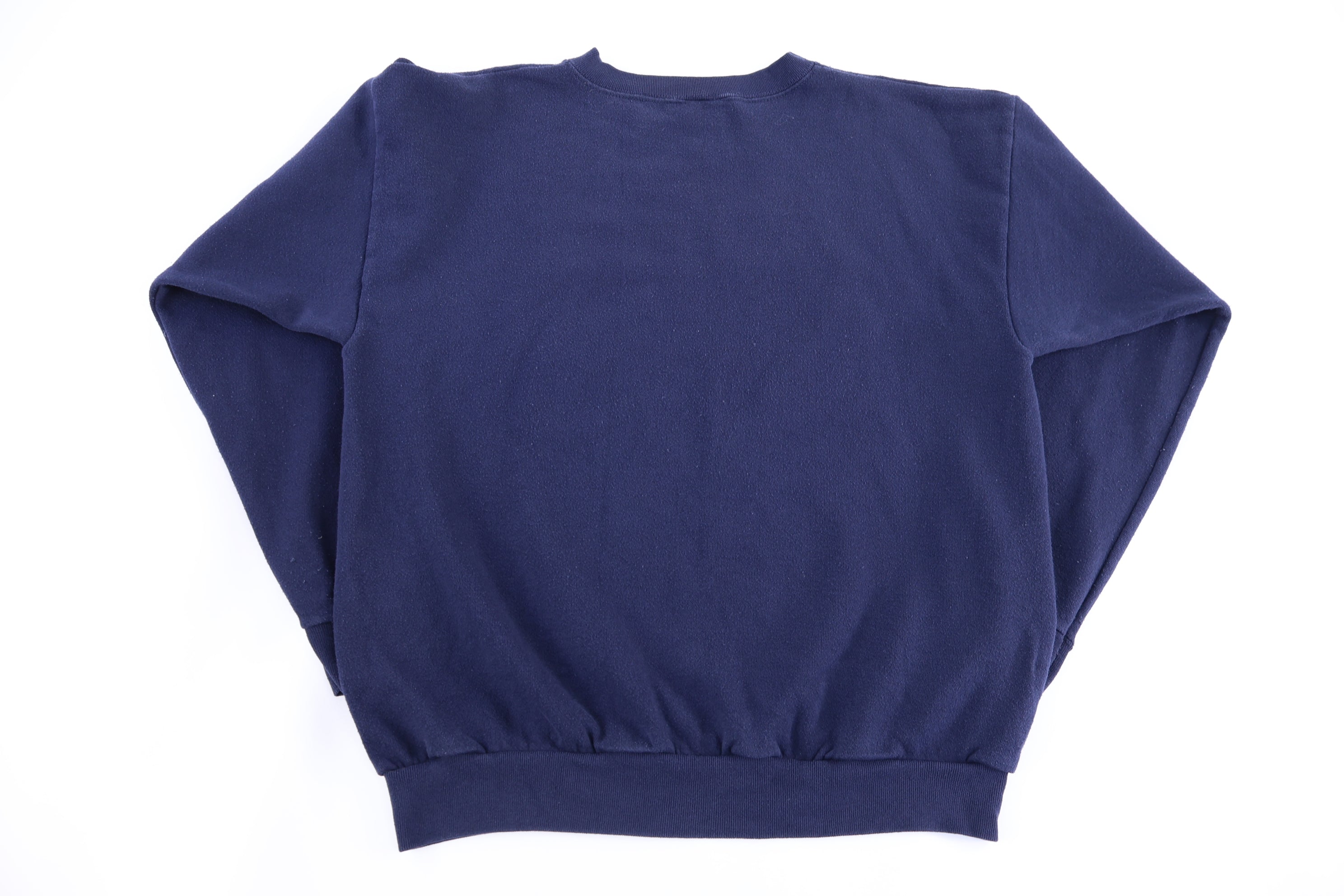 1995 Penn State University Rose Bowl Sweatshirt