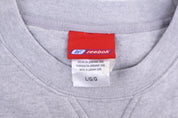 2004 New England Patriots Super Bowl Champions Sweatshirt