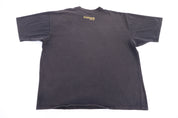 Vintage Carhartt Sunrise Graphic T-shirt