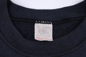 1990 University of Missouri Tigers Sweatshirt