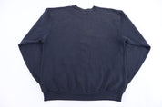 1990 University of Missouri Tigers Sweatshirt