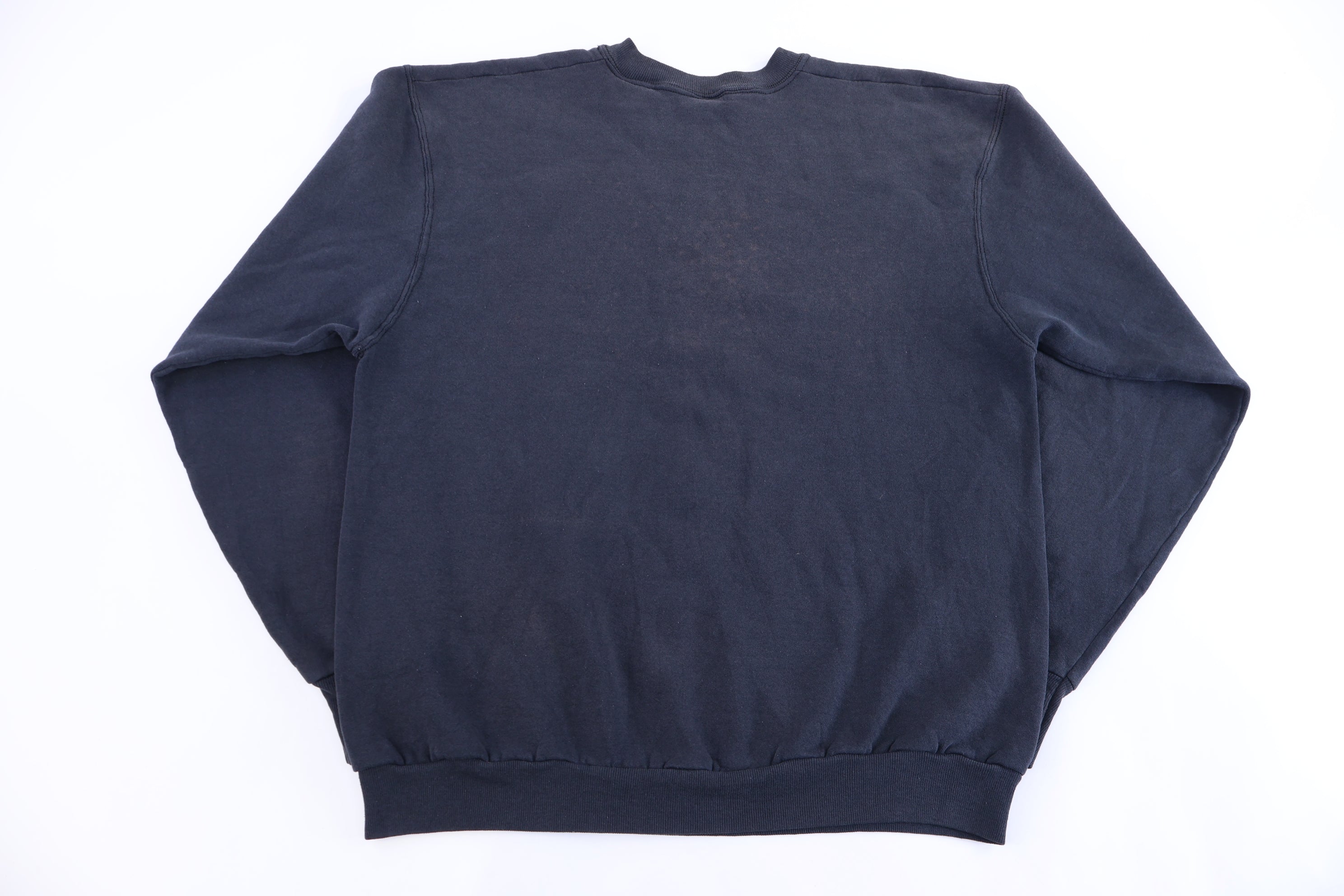 1990 University of Missouri Tigers Sweatshirt